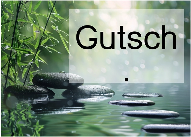 gutschein-vorlage-wellness-fuer-persoenliche-geschenke