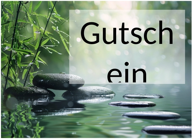 gutschein-vorlage-wellness