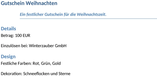 gutschein-weihnachten