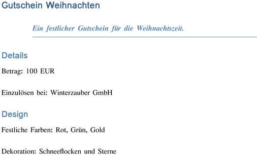 gutschein-weihnachten-festliche-anlaesse-ideal-fuer-geschenke