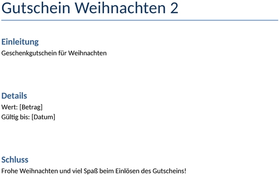gutschein-weihnachten