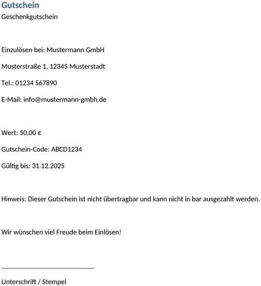 gutschein-zum-ausdrucken