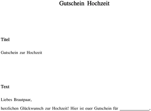gutschein-zur-hochzeit-individuell-gestalten