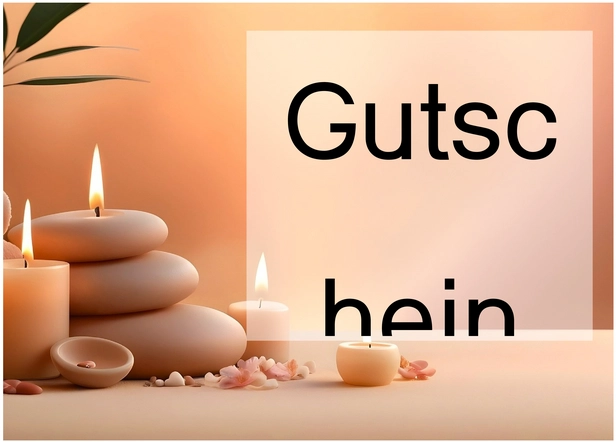 gutscheinvorlage-fuer-wellness-und-freizeitgestaltung