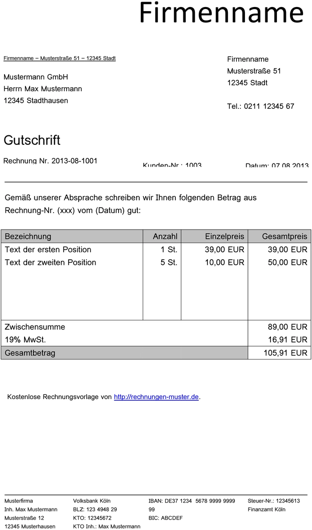 gutschrift-vorlage-fuer-verwaltung-und-finanzen