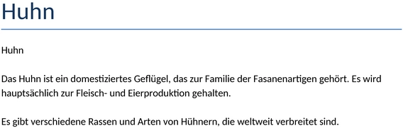 haehnchenrezept