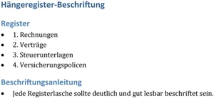 haengeregister-beschriftung-ordnung-unterlagen-privat-business