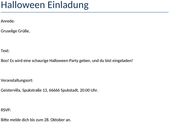 halloween-einladung
