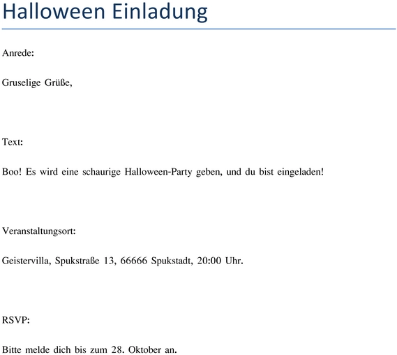 halloween-einladung-vorlage-fuer-feiern-und-feste
