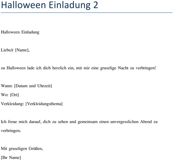 halloween-einladung-vorlage-fuer-gruselige-feier