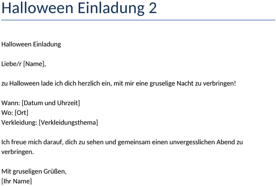 halloween-einladung