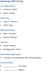 hamburger-mietvertrag-alles-wichtige-fuer-mieter-und-vermieter