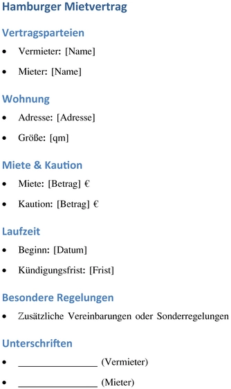 hamburger-mietvertrag-alles-wichtige-fuer-mieter-und-vermieter