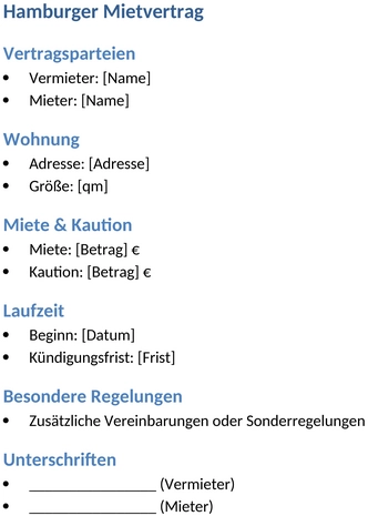 hamburger-mietvertrag