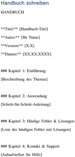 handbuch-schreiben-unterlagen-gestalten-mit-anleitungen