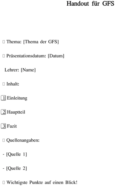 handout-fuer-gfs-praesentation-vorlage