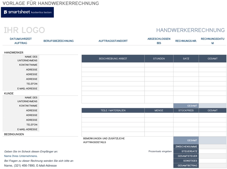 handwerkerrechnung-vorlage-mit-auftragsdetails-und-kosten