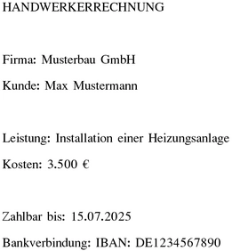 handwerkerrechnung-vorlage-mit-leistungsbeschreibung-und-rechtlichen-hinweisen