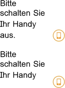 handy-ausschalten-erinnerung-vorlage