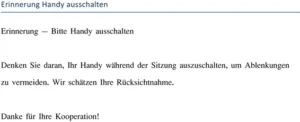 handy-ausschalten-erinnerung-vorlage-fuer-sitzungen