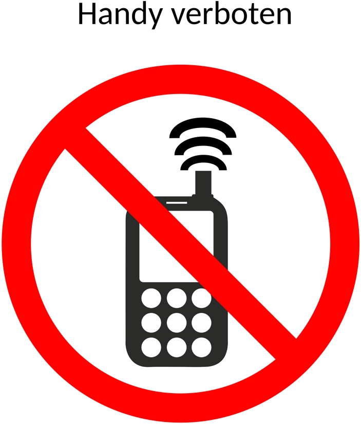 handy-verboten-schild-hochformat