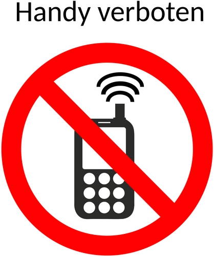 handy-verboten-schild-querformat