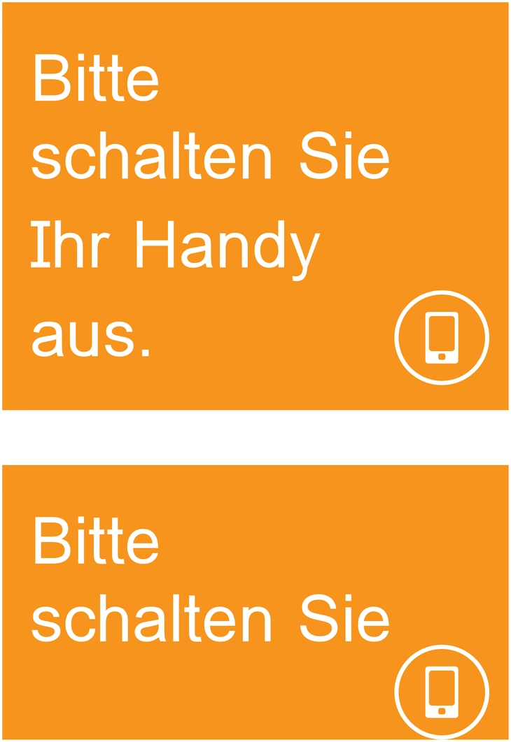 handys-ausschalten-vorlage-fuer-veranstaltungen