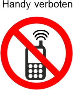 handyverbot-schild-fuer-ruhige-umgebungen-und-veranstaltungen