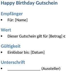 happy-birthday-gutschein-geburtstag