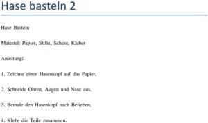 hase-basteln-anleitung-fuer-kinder
