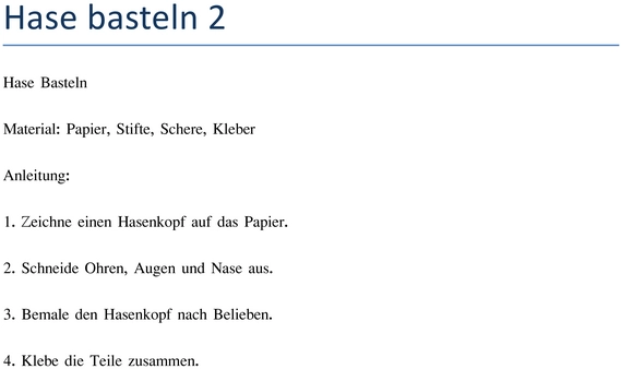 hase-basteln-anleitung-fuer-kinder