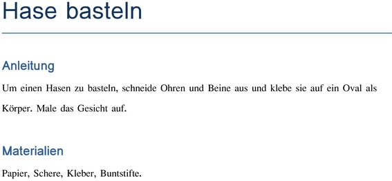 hase-basteln-fuer-kinder-und-kreative-freizeitgestaltung