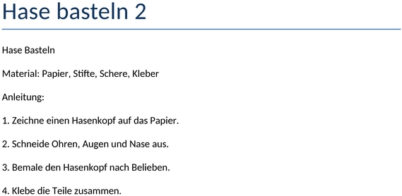 hase-basteln-vorlage-2