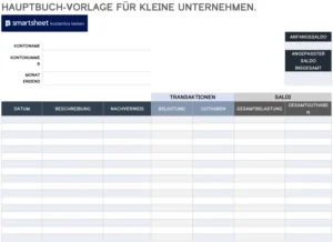 hauptbuch-vorlage-fuer-kleine-unternehmen