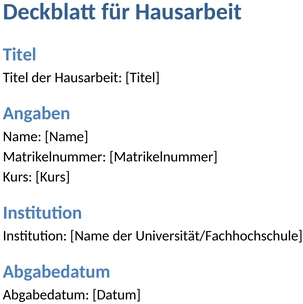 hausarbeit-deckblatt-standard