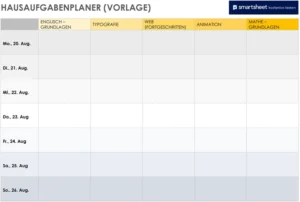 hausaufgabenplaner-vorlage-fuer-schule-und-studium