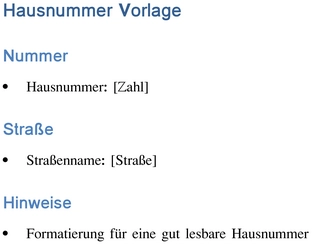 hausnummer-vorlage-gestalten-lesen-kreativ-anpassen