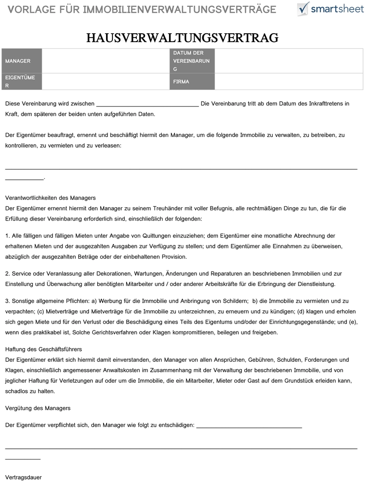 hausverwaltungsvertrag-vorlage-fuer-immobilienverwaltung