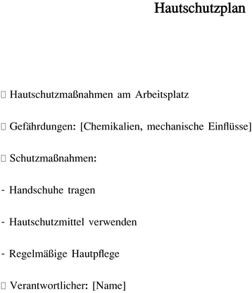 hautschutzplan-vorlage-am-arbeitsplatz