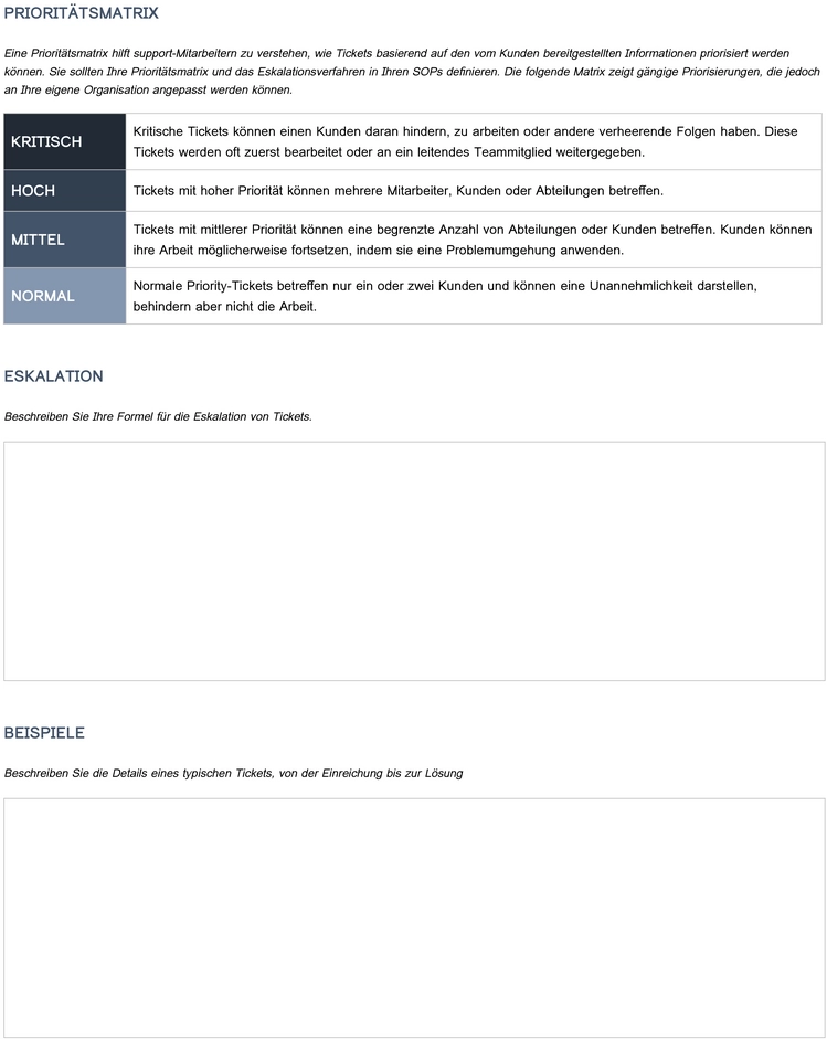 helpdesk-sop-vorlage-fuer-kundenservice-und-support