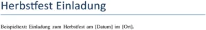 herbstfest-einladung-vorlage-gestalten