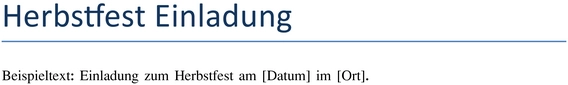 herbstfest-einladung-vorlage-gestalten