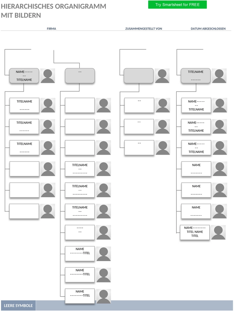 hierarchisches-organigramm-mit-bildern-49547-word-de
