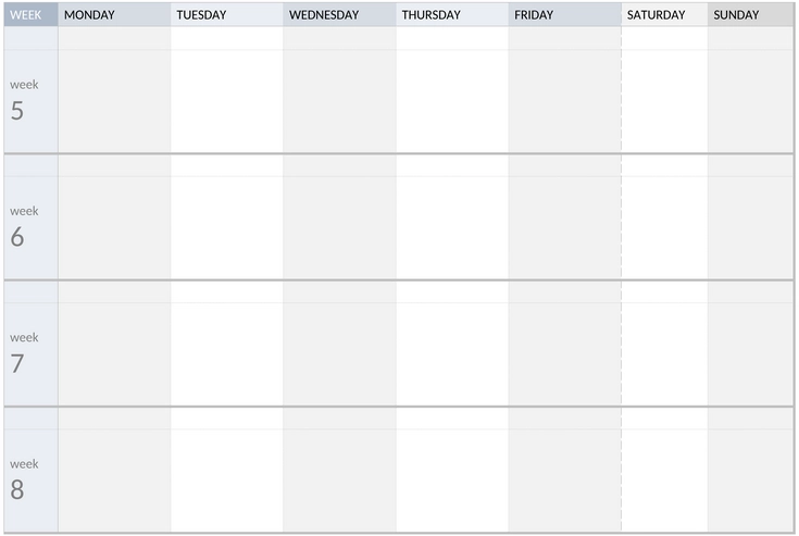 high-level-projektzeitplan-word