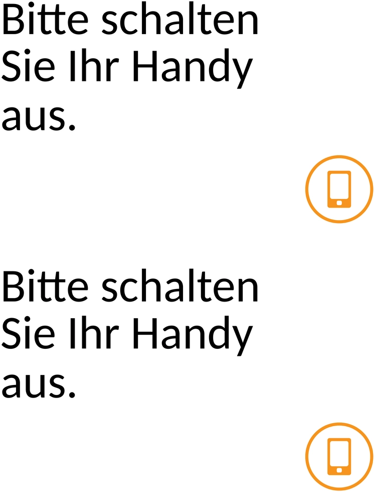 hinweis-handys-ausschalten