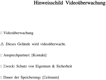 hinweisschild-videoueberwachung-sicherheitsinformationen