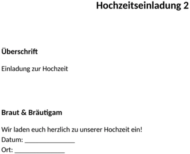 hochzeits-einladung-vorlage-2