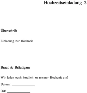 hochzeitseinladung-zwei-gestalten-und-anpassen