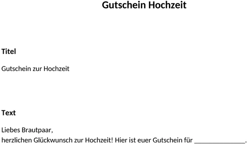 hochzeitsgutschein-vorlage