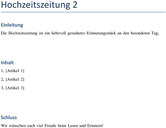 hochzeitszeitung-als-erinnerungsstueck-fuer-besondere-tage